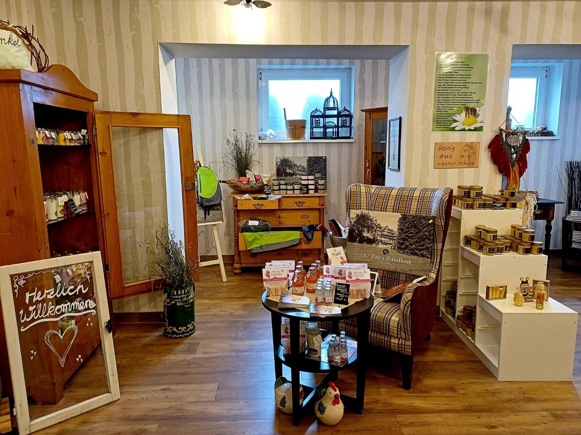 Berg & Spa Hotel Gabelbach الميناو المظهر الخارجي الصورة