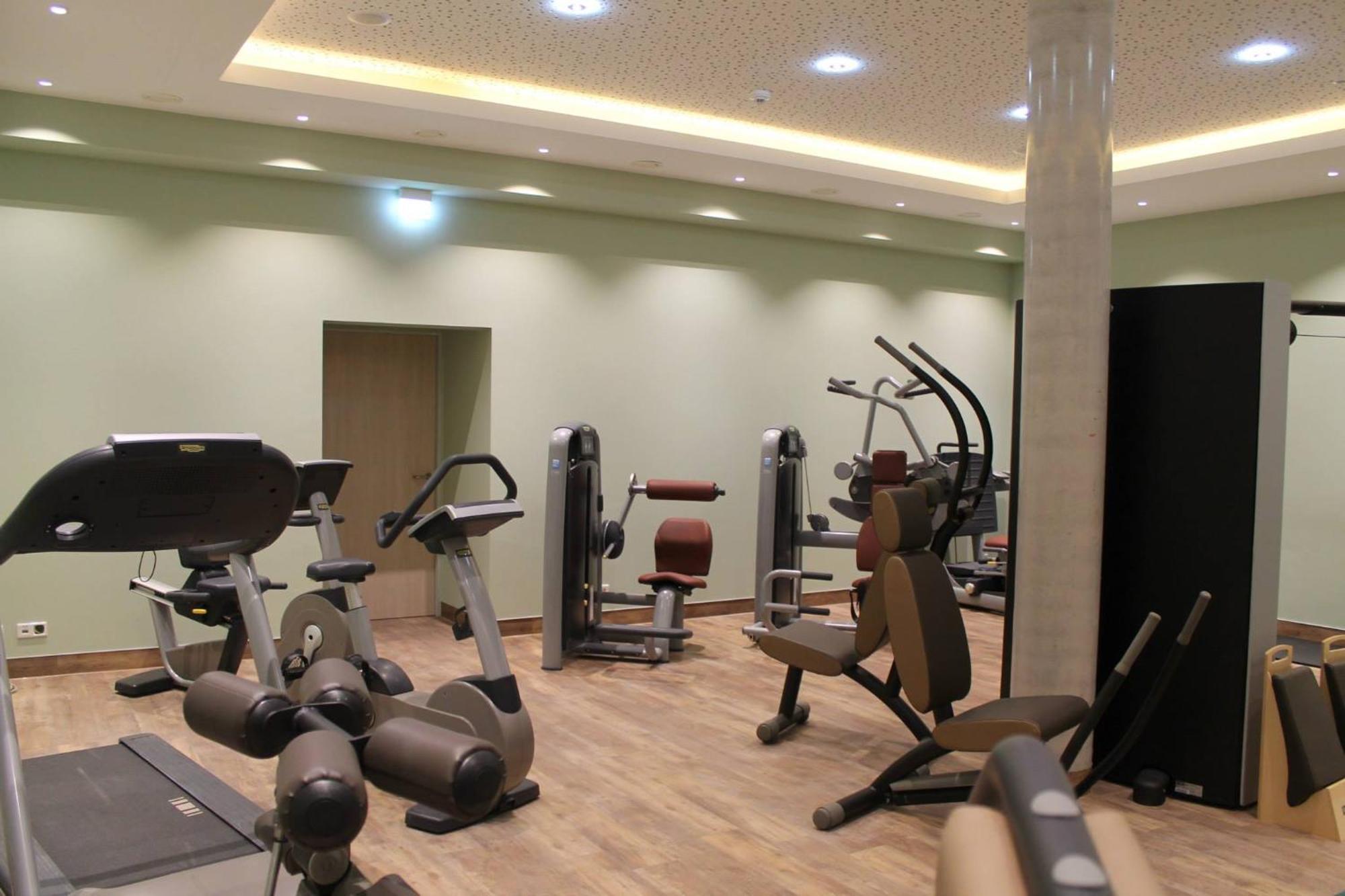 Berg & Spa Hotel Gabelbach الميناو المظهر الخارجي الصورة