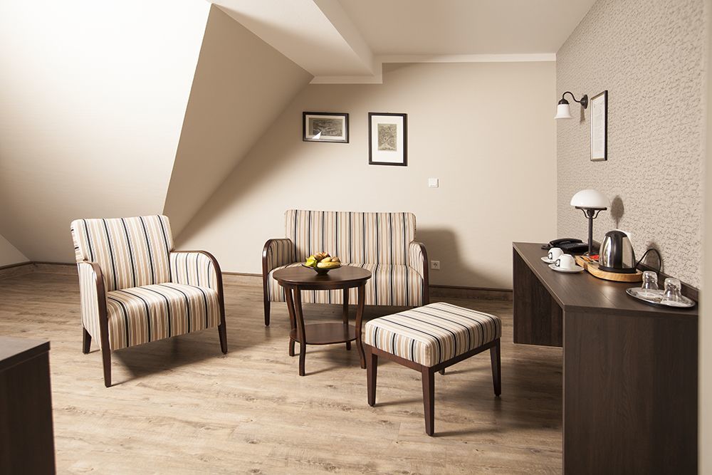 Berg & Spa Hotel Gabelbach الميناو المظهر الخارجي الصورة