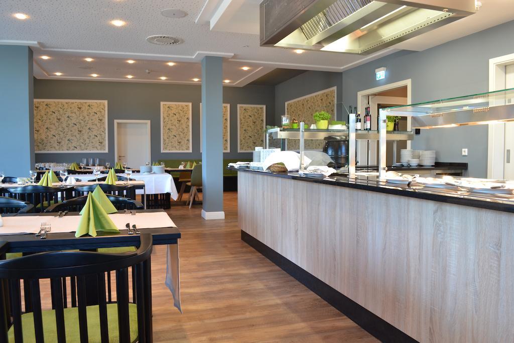 Berg & Spa Hotel Gabelbach الميناو المظهر الخارجي الصورة